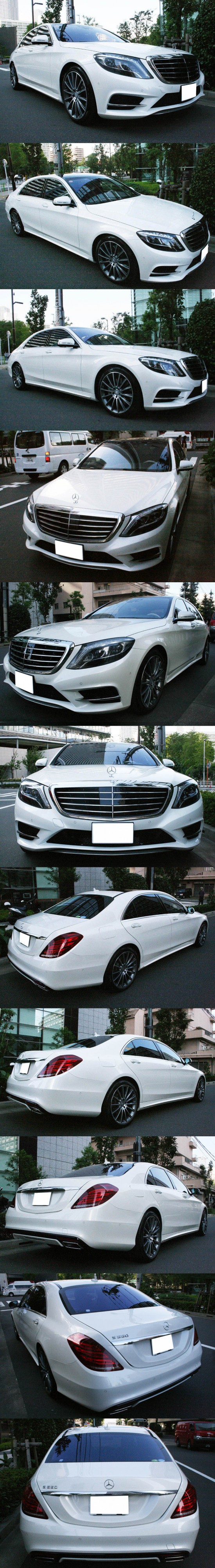 S550lps1
