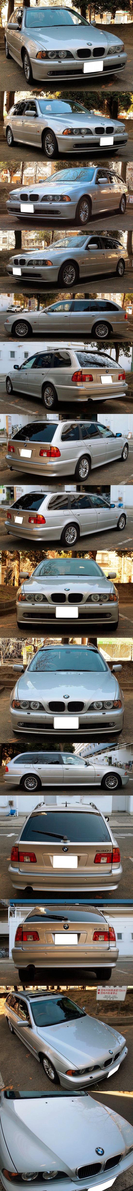 BMW530T1