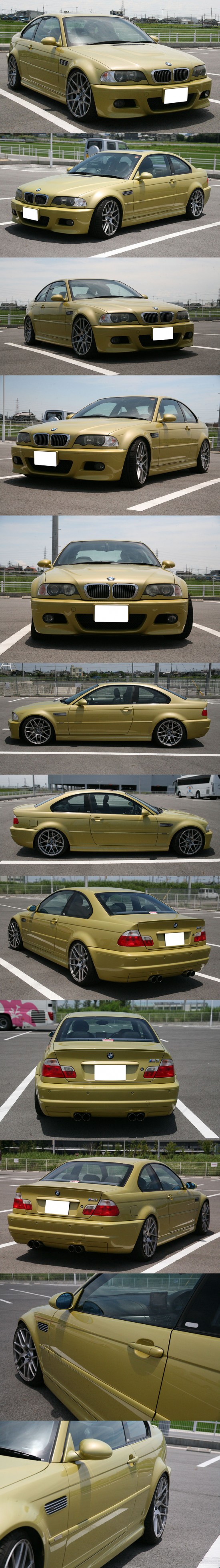 BMW_M3_1