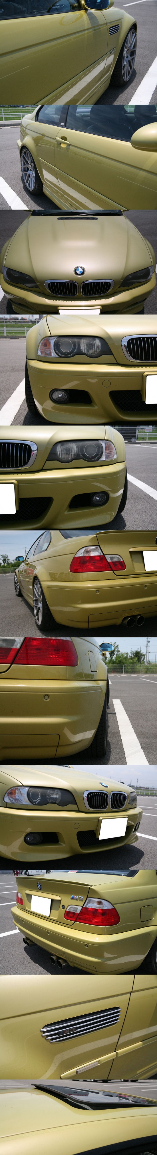 BMW_M3_2